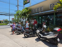 dscf6422.jpg dscf6422.jpg