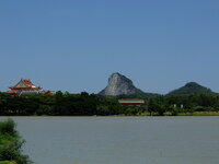 dscf6332.jpg dscf6332.jpg