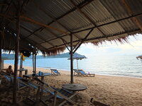 dscf6423.jpg dscf6423.jpg