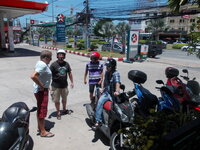 18384732dm.jpg 18384732dm.jpg