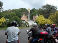 18384742df.jpg 18384742df.jpg