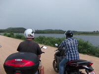 18384757rn.jpg 18384757rn.jpg