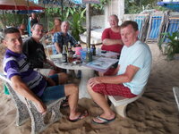 18384786ik.jpg 18384786ik.jpg