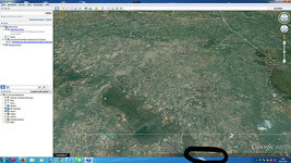 google_earth.jpg