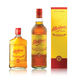 mekhong.png
