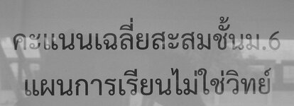 k-0011.jpg k-0011.jpg