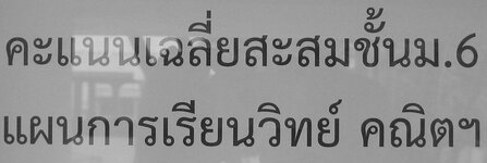 k-0021.jpg k-0021.jpg