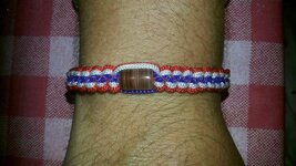 19280719ns.jpg 19280719ns.jpg