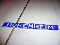 hofenheim.jpg hofenheim.jpg