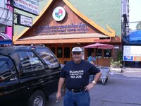 massageschule01.jpg massageschule01.jpg