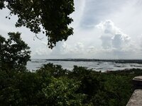 k-p8150012.jpg