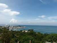 k-p8150018.jpg