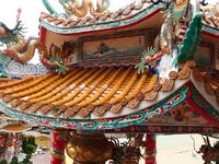 k-p8150090.jpg