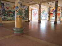 k-p8150146.jpg