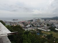 k-p8150160.jpg