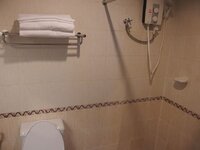 k-p8080408.jpg