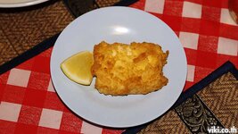 _mg_8303.jpg _mg_8303.jpg