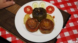 _mg_8283.jpg