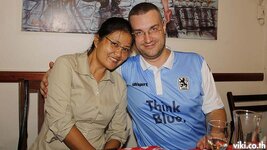 _mg_8440_42406.jpg