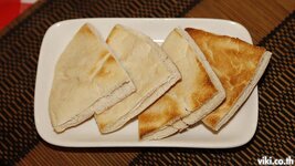 _mg_8327.jpg