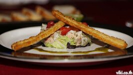 _mg_8714_684809.jpg