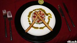_mg_8705.jpg
