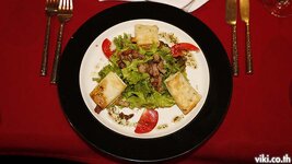 _mg_8758.jpg