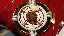 _mg_8856_606721.jpg