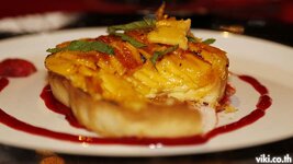 _mg_8867_865109.jpg