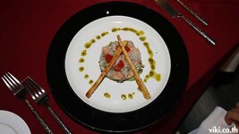 _mg_8989_70407.jpg