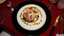 _mg_9006.jpg