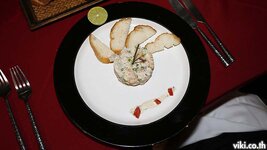 _mg_9025.jpg