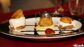 _mg_9092.jpg