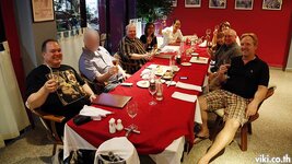 _mg_9070_196091.jpg
