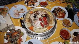 _mg_8653.jpg