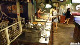 _mg_8575_137110.jpg