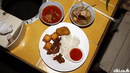 _mg_8610_217574.jpg