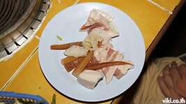 _mg_8594.jpg