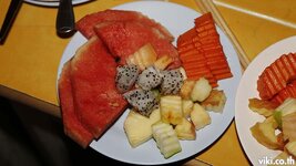 _mg_0390.jpg