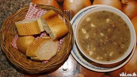 _mg_0991_678131.jpg
