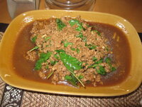 20053678kt.jpg