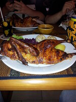 20141123_133604.jpg