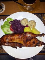 20141123_133612.jpg