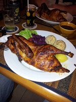 20141123_133623.jpg