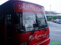 shuttle.jpg shuttle.jpg