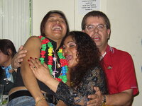 p1010063.jpg