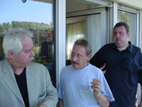 dsc00447.jpg