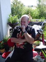 dsc00451_168635.jpg