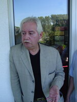 dsc00448.jpg