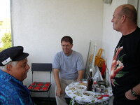 p1010002.jpg